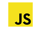 brand-logo